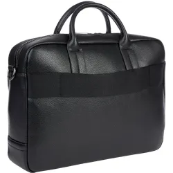 PARTNER: CREATION ref K50K505895-BAX